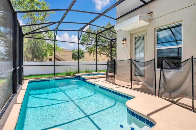 Luxury-Villa-Living-Villa-Nebula-USA–04-30 at 14.16.15 Luxury-Villa-Living-Villa-Nebula-USA–04-30 at 14.16.15