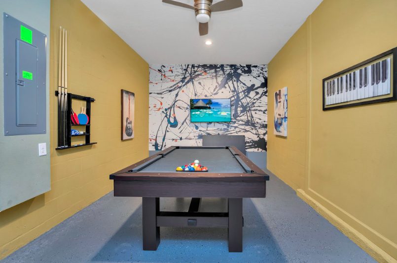 Luxury-Villa-Living-Villa-Nebula-USA–04-30 at 14.16.21 Luxury-Villa-Living-Villa-Nebula-USA–04-30 at 14.16.21