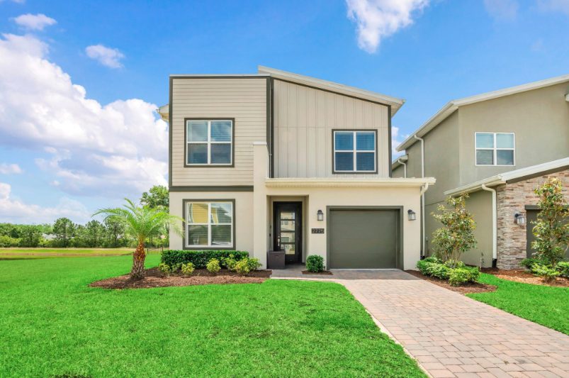 Luxury-Villa-Living-Villa-Nebula-USA–04-30 at 14.16.27 Luxury-Villa-Living-Villa-Nebula-USA–04-30 at 14.16.27