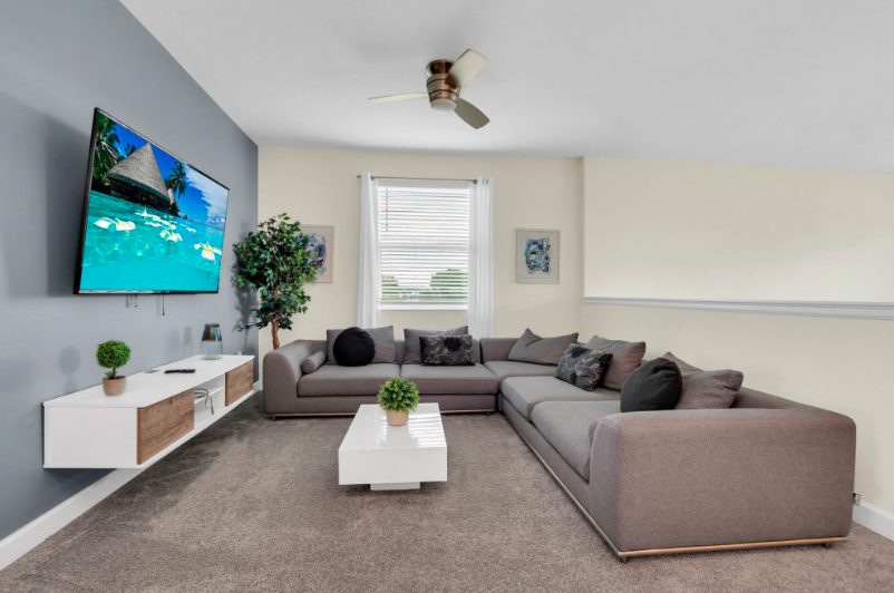 Luxury-Villa-Living-Villa-Nebula-USA–04-30 at 14.16.33 Luxury-Villa-Living-Villa-Nebula-USA–04-30 at 14.16.33
