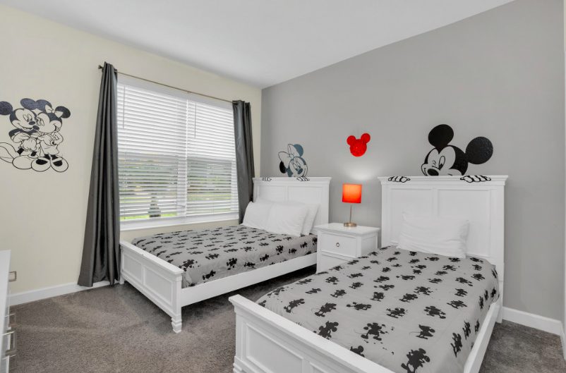 Luxury-Villa-Living-Villa-Nebula-USA–04-30 at 14.16.41 Luxury-Villa-Living-Villa-Nebula-USA–04-30 at 14.16.41