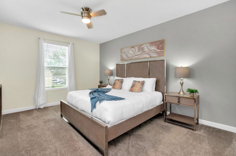 Luxury-Villa-Living-Villa-Nebula-USA–04-30 at 14.16.48 Luxury-Villa-Living-Villa-Nebula-USA–04-30 at 14.16.48