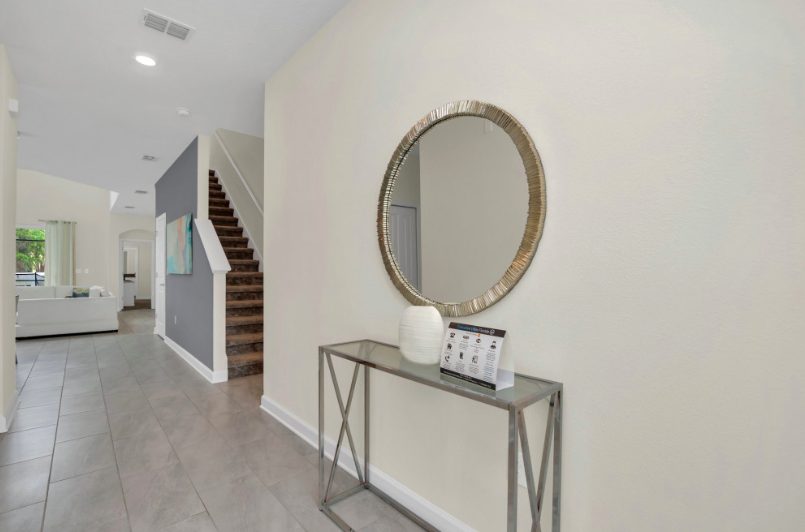Luxury-Villa-Living-Villa-Nebula-USA–04-30 at 14.17.05 Luxury-Villa-Living-Villa-Nebula-USA–04-30 at 14.17.05