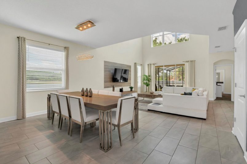 Luxury-Villa-Living-Villa-Nebula-USA–04-30 at 14.17.10 Luxury-Villa-Living-Villa-Nebula-USA–04-30 at 14.17.10