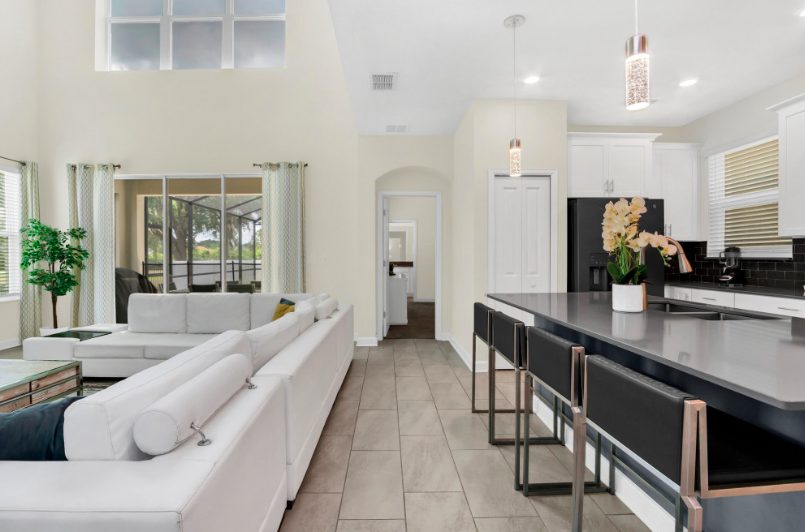 Luxury-Villa-Living-Villa-Nebula-USA–04-30 at 14.17.25 Luxury-Villa-Living-Villa-Nebula-USA–04-30 at 14.17.25