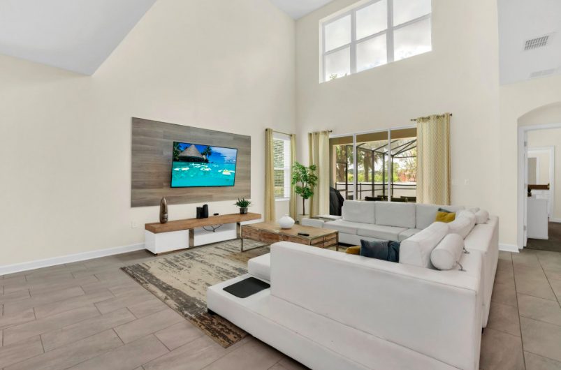 Luxury-Villa-Living-Villa-Nebula-USA–04-30 at 14.17.32 Luxury-Villa-Living-Villa-Nebula-USA–04-30 at 14.17.32