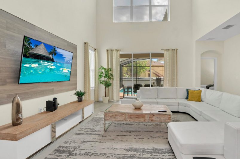 Luxury-Villa-Living-Villa-Nebula-USA–04-30 at 14.17.39 Luxury-Villa-Living-Villa-Nebula-USA–04-30 at 14.17.39