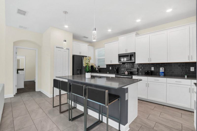 Luxury-Villa-Living-Villa-Nebula-USA–04-30 at 14.17.52 Luxury-Villa-Living-Villa-Nebula-USA–04-30 at 14.17.52