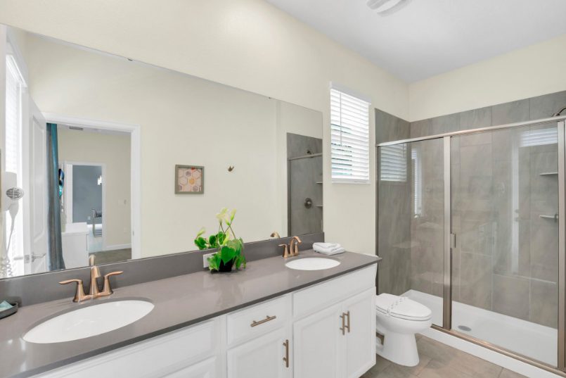 Luxury-Villa-Living-Villa-Nebula-USA–04-30 at 14.18.13 Luxury-Villa-Living-Villa-Nebula-USA–04-30 at 14.18.13