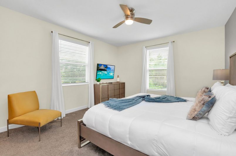 Luxury-Villa-Living-Villa-Nebula-USA–04-30 at 14.18.24 Luxury-Villa-Living-Villa-Nebula-USA–04-30 at 14.18.24