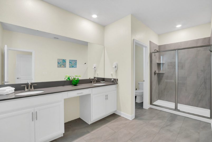 Luxury-Villa-Living-Villa-Nebula-USA–04-30 at 14.18.33 Luxury-Villa-Living-Villa-Nebula-USA–04-30 at 14.18.33