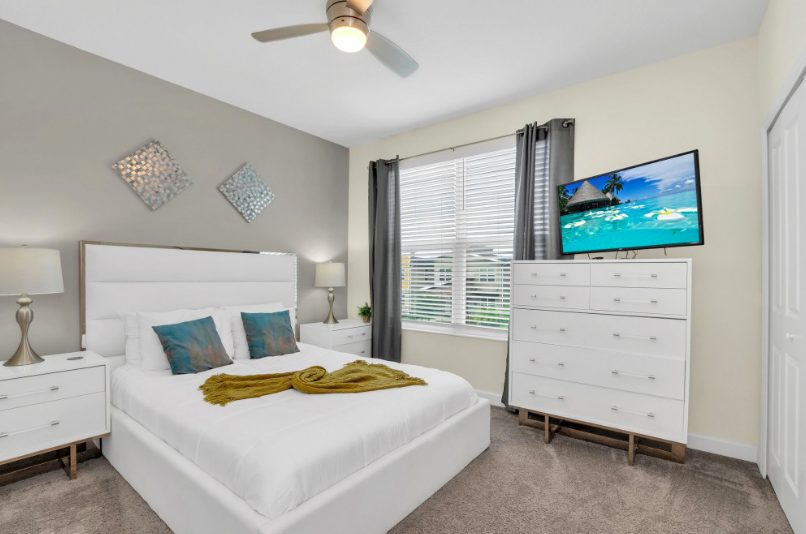 Luxury-Villa-Living-Villa-Nebula-USA–04-30 at 14.18.42 Luxury-Villa-Living-Villa-Nebula-USA–04-30 at 14.18.42