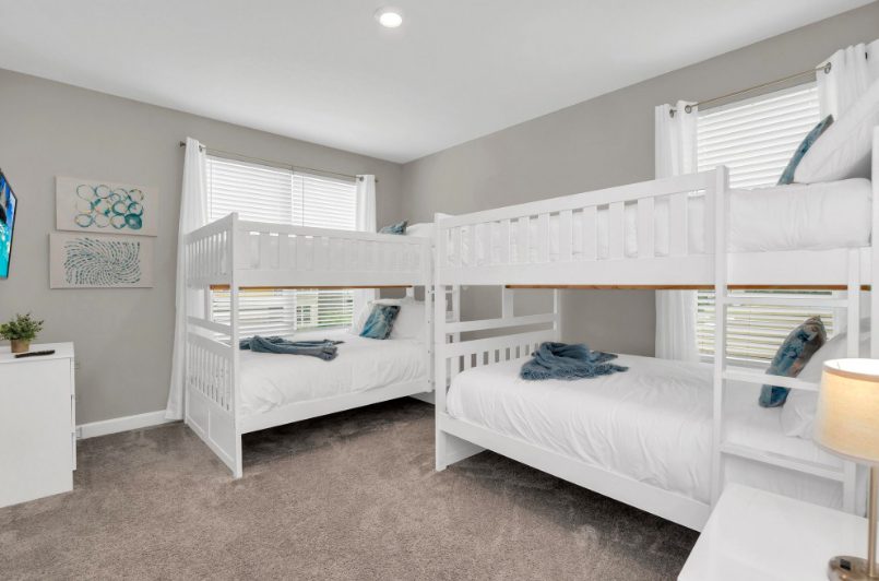 Luxury-Villa-Living-Villa-Nebula-USA–04-30 at 14.18.50 Luxury-Villa-Living-Villa-Nebula-USA–04-30 at 14.18.50