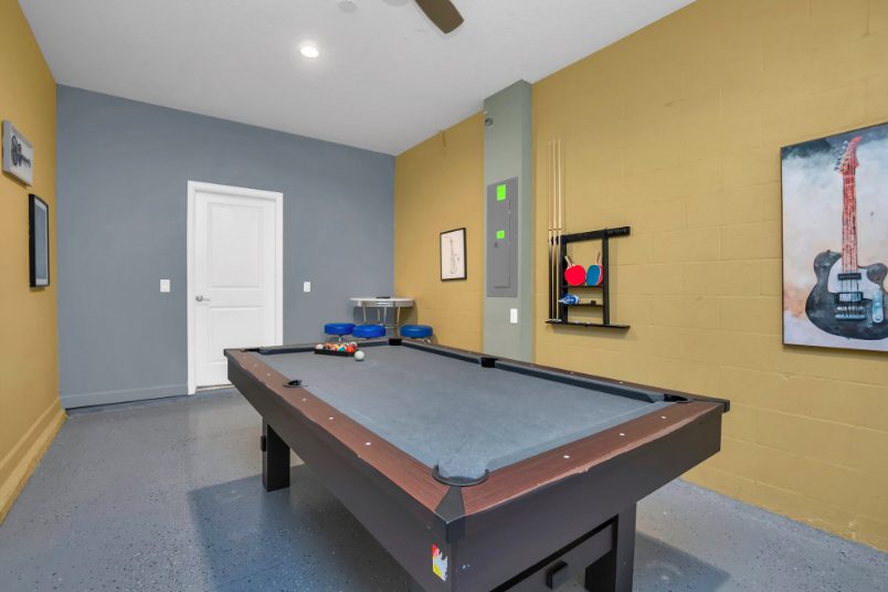 Luxury-Villa-Living-Villa-Nebula-USA–04-30 at 14.19.01 Luxury-Villa-Living-Villa-Nebula-USA–04-30 at 14.19.01