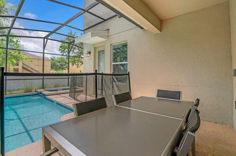 Luxury-Villa-Living-Villa-Nebula-USA–04-30 at 14.19.10 Luxury-Villa-Living-Villa-Nebula-USA–04-30 at 14.19.10