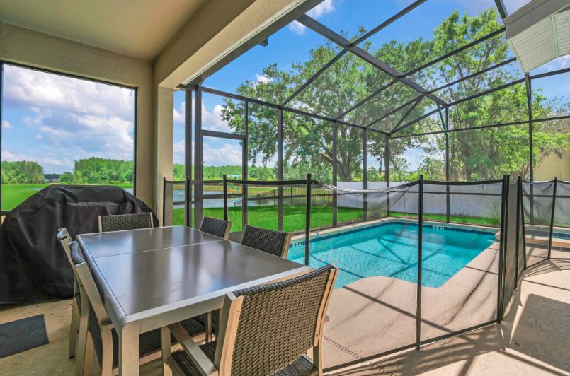 Luxury-Villa-Living-Villa-Nebula-USA–04-30 at 14.19.17 Luxury-Villa-Living-Villa-Nebula-USA–04-30 at 14.19.17