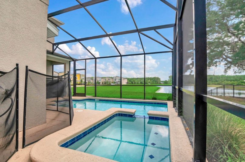 Luxury-Villa-Living-Villa-Nebula-USA–04-30 at 14.19.27 Luxury-Villa-Living-Villa-Nebula-USA–04-30 at 14.19.27