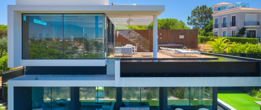 Luxury-Villa-Living-Villa-Neves-Portugal–04-17 at 16.09.08