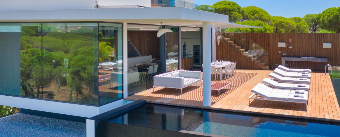 Luxury-Villa-Living-Villa-Neves-Portugal–04-17 at 16.09.12