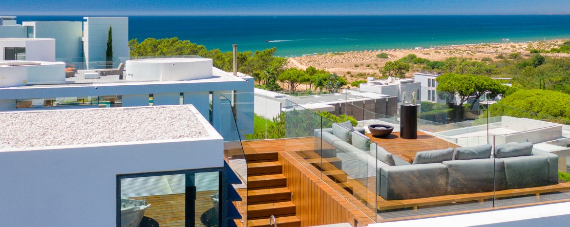 Luxury-Villa-Living-Villa-Neves-Portugal–04-17 at 16.09.18