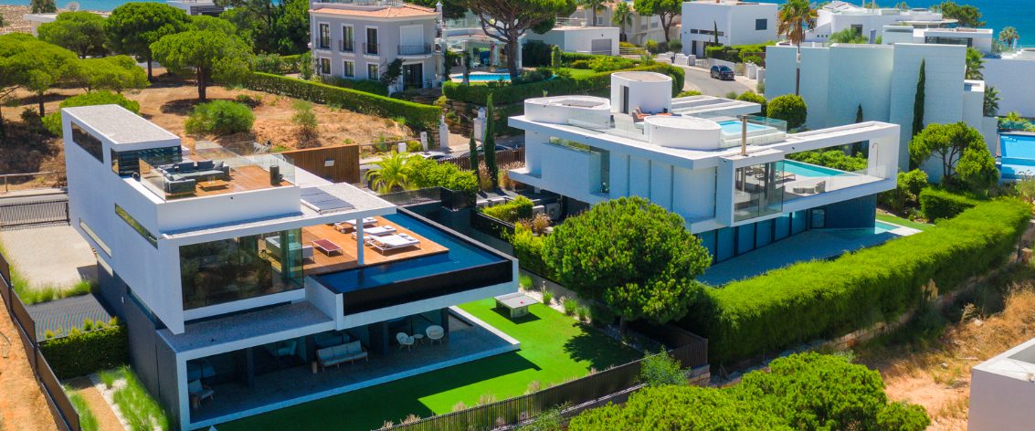 Luxury-Villa-Living-Villa-Neves-Portugal–04-17 at 16.09.24