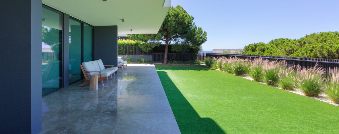 Luxury-Villa-Living-Villa-Neves-Portugal–04-17 at 16.09.35