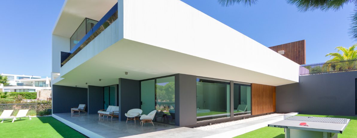 Luxury-Villa-Living-Villa-Neves-Portugal–04-17 at 16.09.41