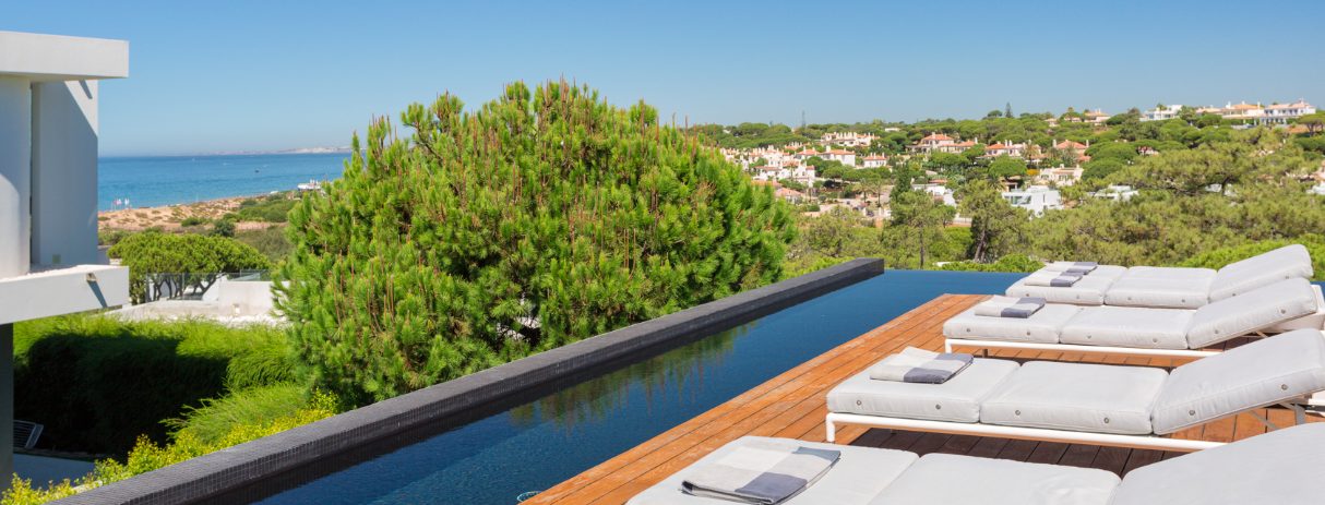 Luxury-Villa-Living-Villa-Neves-Portugal–04-17 at 16.09.50