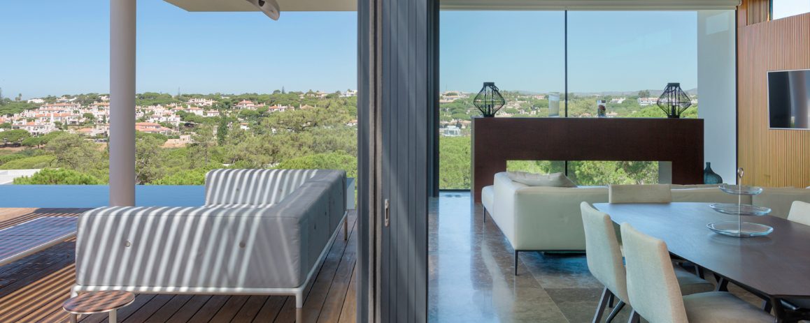 Luxury-Villa-Living-Villa-Neves-Portugal–04-17 at 16.10.13