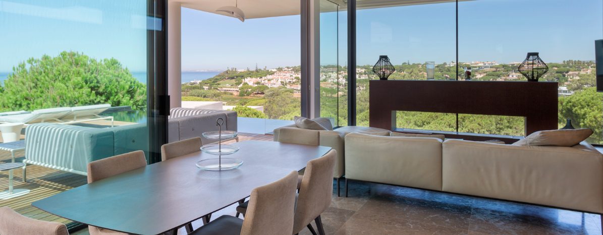 Luxury-Villa-Living-Villa-Neves-Portugal–04-17 at 16.10.26