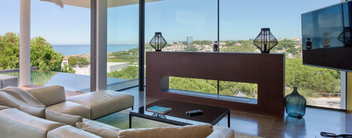 Luxury-Villa-Living-Villa-Neves-Portugal–04-17 at 16.10.32