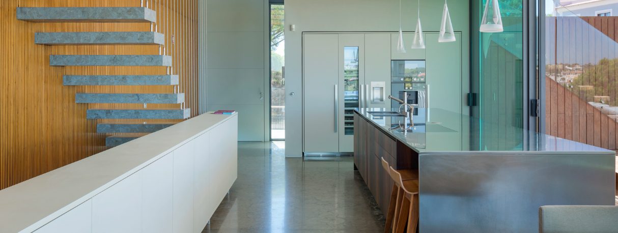 Luxury-Villa-Living-Villa-Neves-Portugal–04-17 at 16.10.38