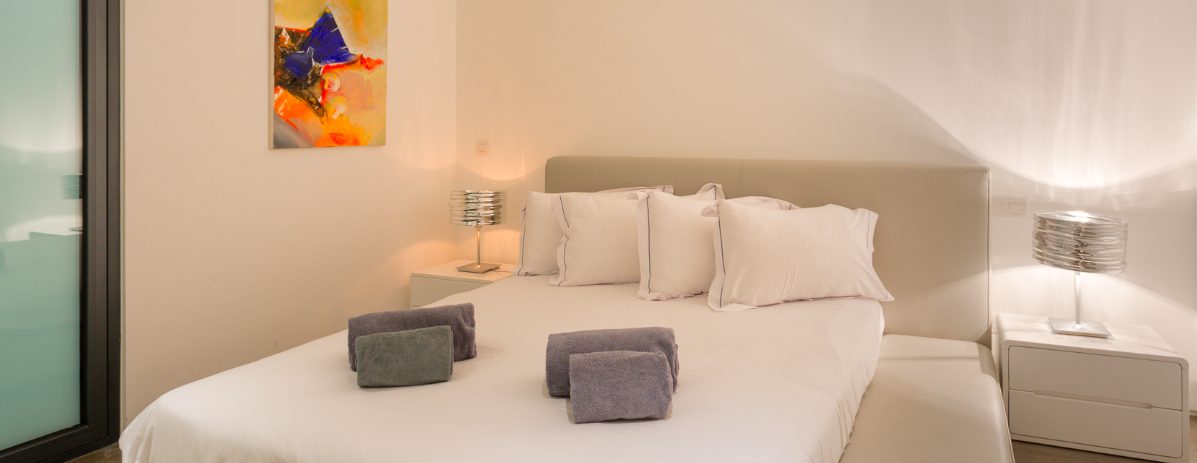 Luxury-Villa-Living-Villa-Neves-Portugal–04-17 at 16.10.51