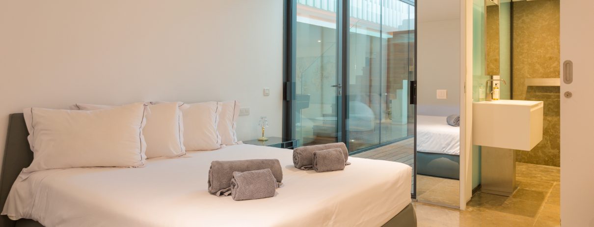 Luxury-Villa-Living-Villa-Neves-Portugal–04-17 at 16.10.57