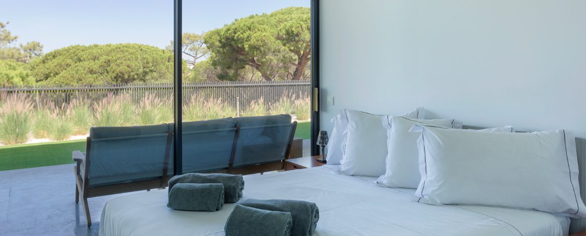 Luxury-Villa-Living-Villa-Neves-Portugal–04-17 at 16.11.05