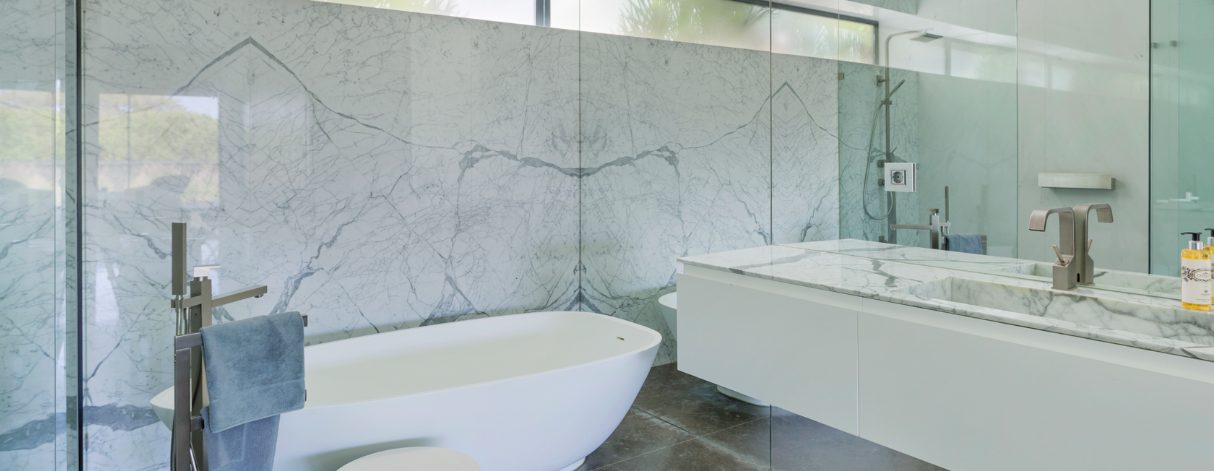 Luxury-Villa-Living-Villa-Neves-Portugal–04-17 at 16.11.10