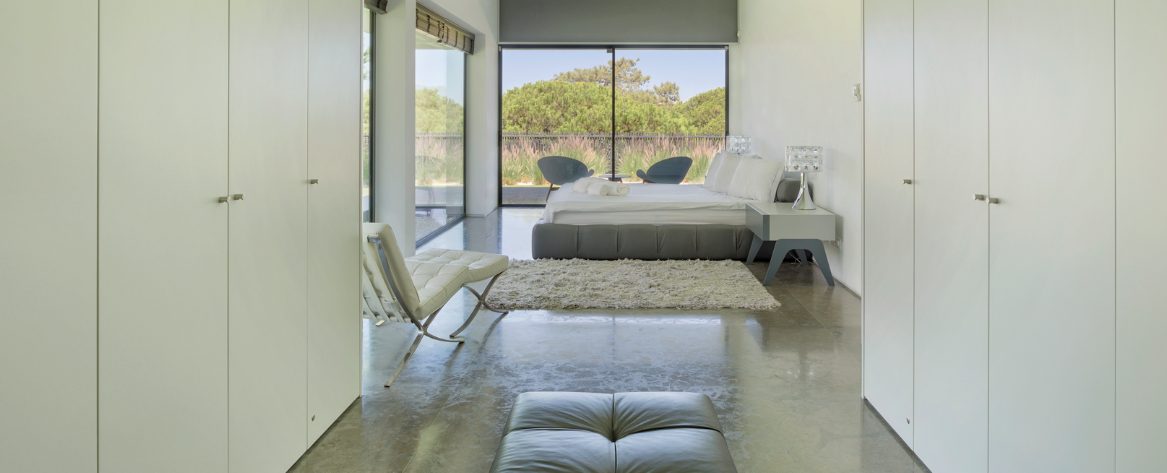 Luxury-Villa-Living-Villa-Neves-Portugal–04-17 at 16.11.15
