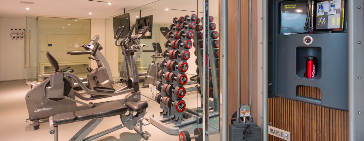 Luxury-Villa-Living-Villa-Neves-Portugal–04-17 at 16.11.22