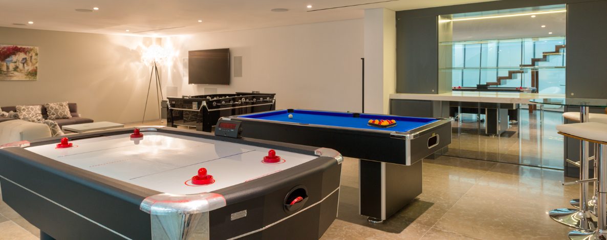 Luxury-Villa-Living-Villa-Neves-Portugal–04-17 at 16.11.29