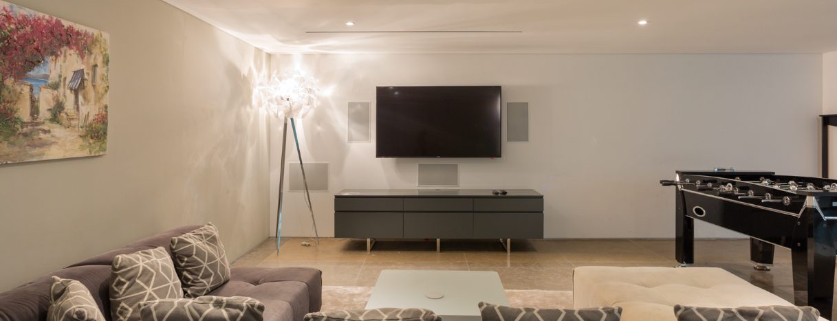 Luxury-Villa-Living-Villa-Neves-Portugal–04-17 at 16.11.37