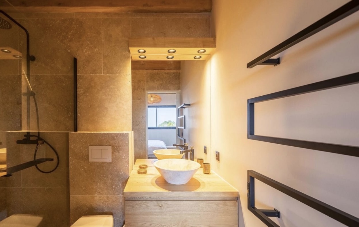 Luxury-Villa-Living-Villa-Noir-Corsica-11