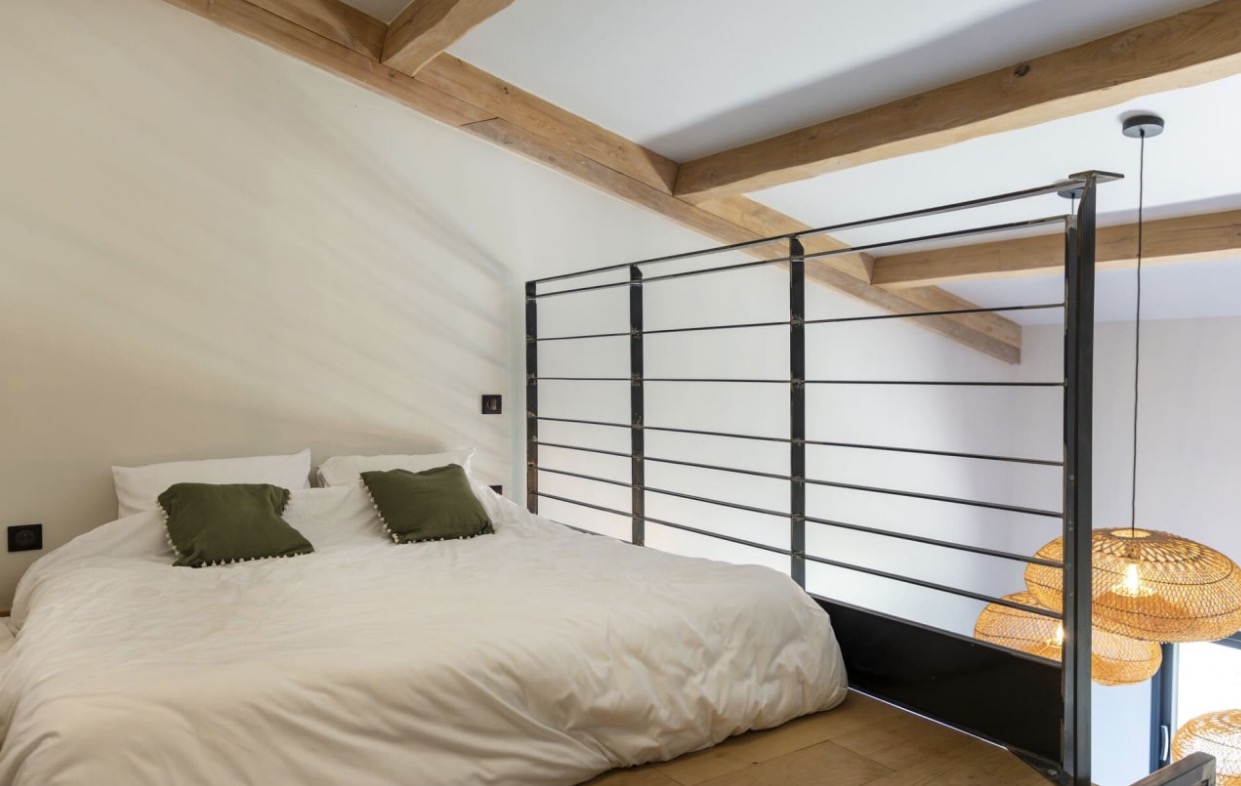 Luxury-Villa-Living-Villa-Noir-Corsica-12