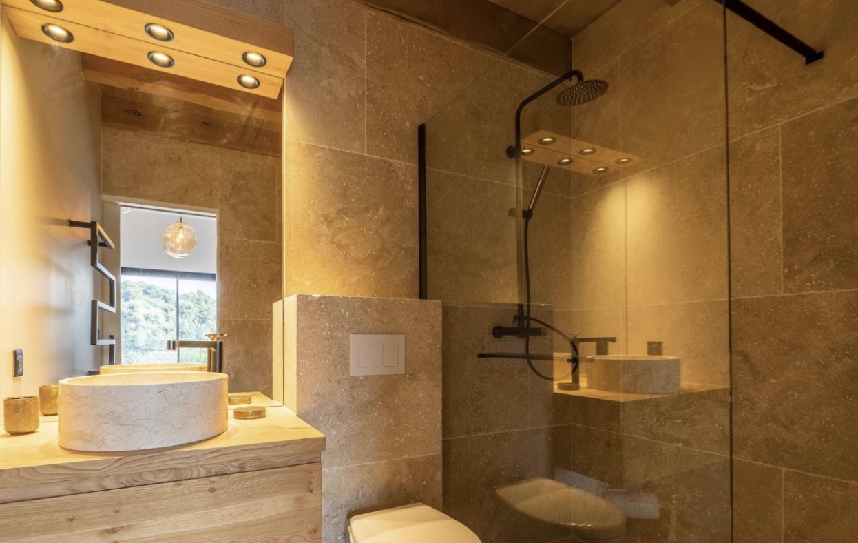 Luxury-Villa-Living-Villa-Noir-Corsica-13