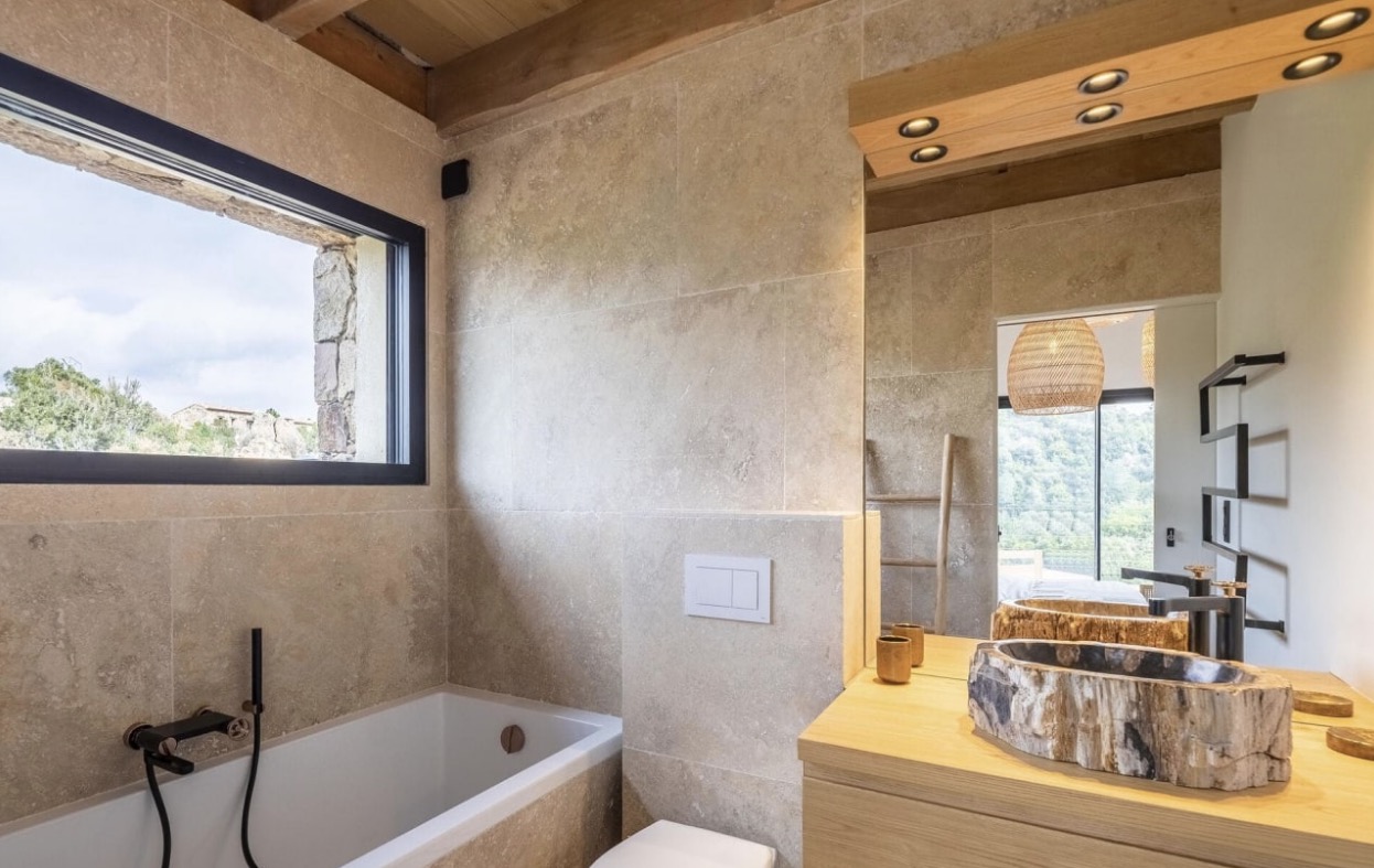 Luxury-Villa-Living-Villa-Noir-Corsica-15