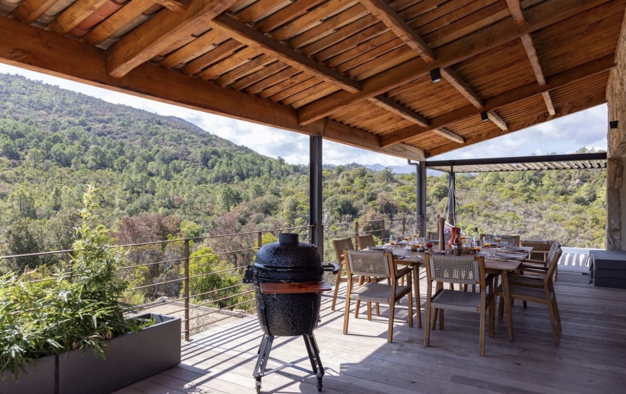 Luxury-Villa-Living-Villa-Noir-Corsica-18