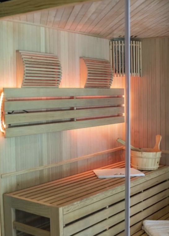 Luxury-Villa-Living-Villa-Noir-Corsica-2