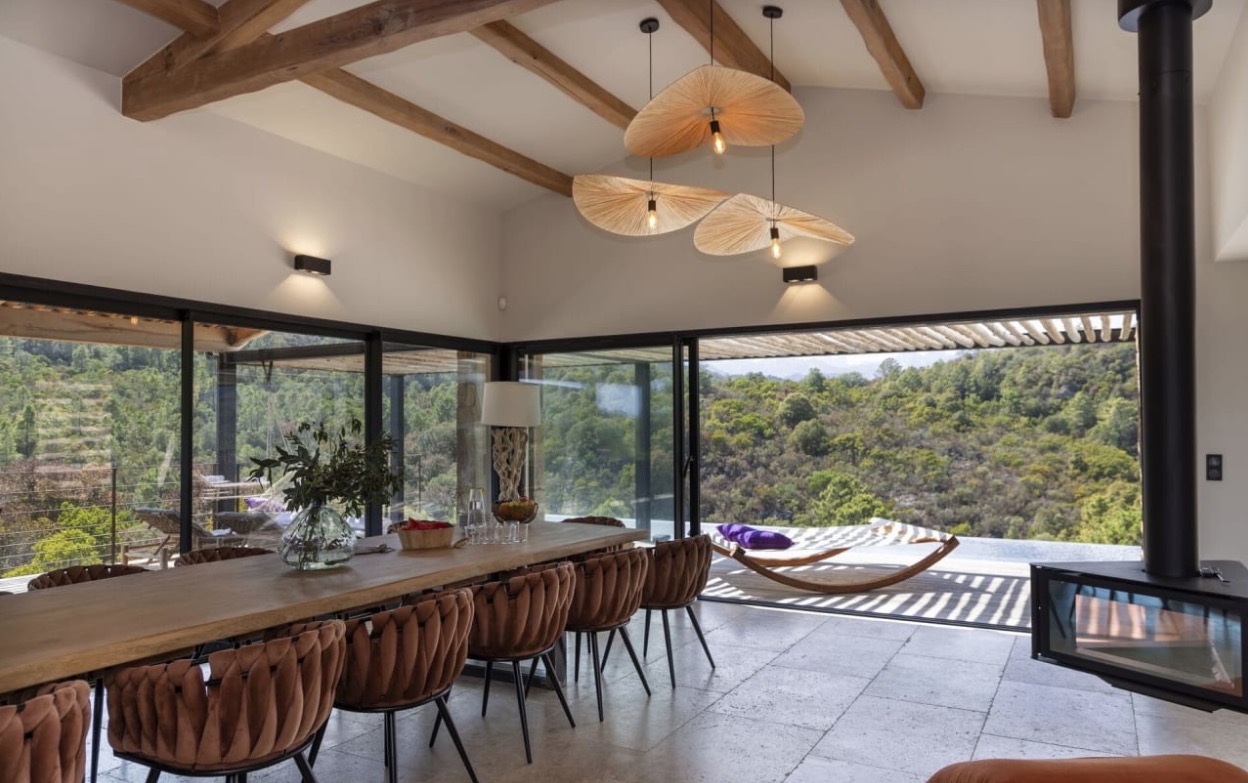 Luxury-Villa-Living-Villa-Noir-Corsica-20