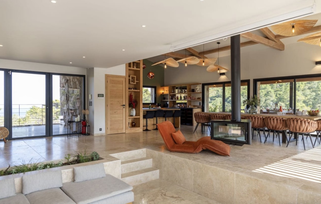 Luxury-Villa-Living-Villa-Noir-Corsica-22