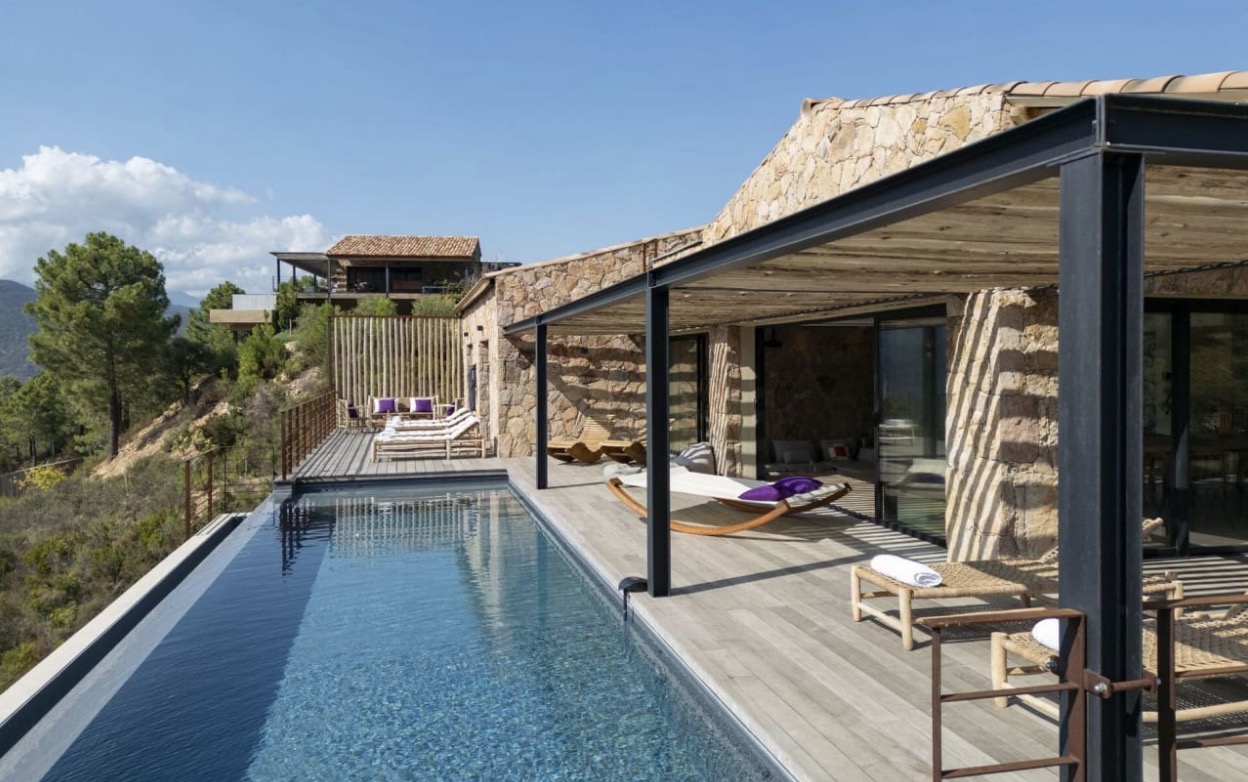 Luxury-Villa-Living-Villa-Noir-Corsica-26