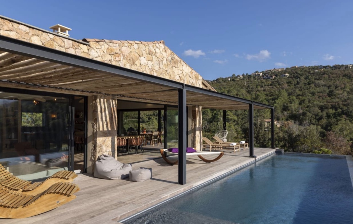 Luxury-Villa-Living-Villa-Noir-Corsica-28